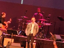 The 8th Annual 330 Day Concert on Mar 30, 2025 [039-small]