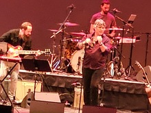 The 8th Annual 330 Day Concert on Mar 30, 2025 [040-small]