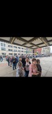 The 8th Annual 330 Day Concert on Mar 30, 2025 [042-small]