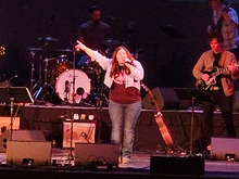 The 8th Annual 330 Day Concert on Mar 30, 2025 [043-small]