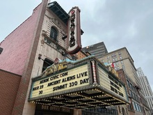 The 8th Annual 330 Day Concert on Mar 30, 2025 [044-small]