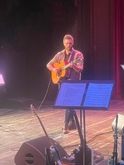 The 8th Annual 330 Day Concert on Mar 30, 2025 [045-small]