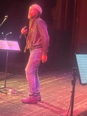 The 8th Annual 330 Day Concert on Mar 30, 2025 [046-small]