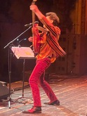The 8th Annual 330 Day Concert on Mar 30, 2025 [048-small]