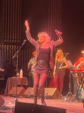 The 8th Annual 330 Day Concert on Mar 30, 2025 [049-small]
