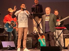 The 8th Annual 330 Day Concert on Mar 30, 2025 [050-small]