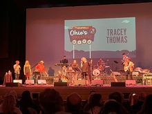 The 8th Annual 330 Day Concert on Mar 30, 2025 [068-small]