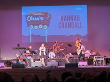 The 8th Annual 330 Day Concert on Mar 30, 2025 [069-small]