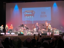 The 8th Annual 330 Day Concert on Mar 30, 2025 [070-small]