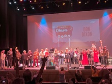 The 8th Annual 330 Day Concert on Mar 30, 2025 [071-small]