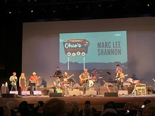The 8th Annual 330 Day Concert on Mar 30, 2025 [072-small]