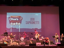The 8th Annual 330 Day Concert on Mar 30, 2025 [074-small]