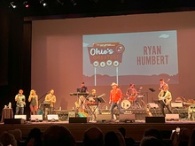 The 8th Annual 330 Day Concert on Mar 30, 2025 [076-small]