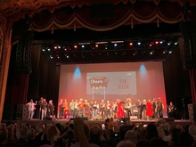 The 8th Annual 330 Day Concert on Mar 30, 2025 [077-small]