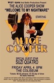 Alice Cooper / Suzi Quatro on Apr 4, 1975 [081-small]