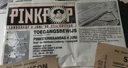 Pinkpop Festival 1990 on Jun 4, 1990 [089-small]