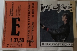 David Bowie on May 30, 1987 [096-small]