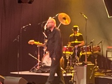 Soul Coughing on Apr 23, 2025 [107-small]