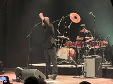 Soul Coughing on Apr 23, 2025 [108-small]