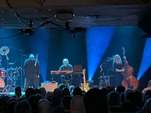 Soul Coughing on Apr 23, 2025 [109-small]
