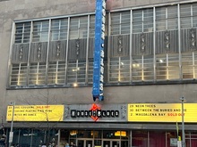Soul Coughing on Apr 23, 2025 [110-small]