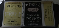Prince on Jun 21, 1987 [114-small]