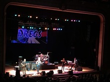Dixie Dregs on Mar 9, 2018 [142-small]