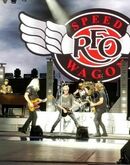 Def Leppard / REO Speedwagon / Tesla on Jul 13, 2016 [187-small]