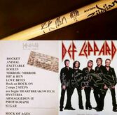 Def Leppard / Styx / Foreigner on Jul 14, 2007 [191-small]