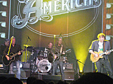 America on Feb 8, 2013 [201-small]