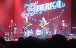America on Feb 8, 2013 [202-small]