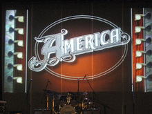 America on Feb 8, 2013 [203-small]