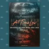 All Time Low on Mar 15, 2025 [305-small]