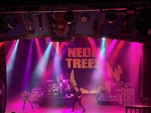 Neon Trees / The Tisburys on Apr 29, 2025 [313-small]
