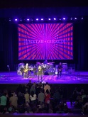 Pat Benatar / The Vindys on Apr 29, 2025 [314-small]