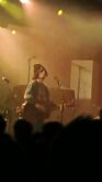 tags: mehro - half•alive / The Walters / mehro on Apr 29, 2025 [325-small]