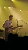 tags: mehro - half•alive / The Walters / mehro on Apr 29, 2025 [326-small]