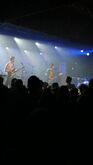 tags: mehro - half•alive / The Walters / mehro on Apr 29, 2025 [327-small]