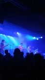 tags: The Walters - half•alive / The Walters / mehro on Apr 29, 2025 [333-small]