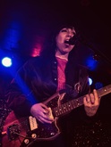 tags: Deep Sea Diver, Toronto, Ontario, Canada, The Horseshoe Tavern - Deep Sea Diver / Byland on Apr 28, 2025 [369-small]