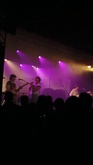 tags: The Walters - half•alive / The Walters / mehro on Apr 29, 2025 [371-small]