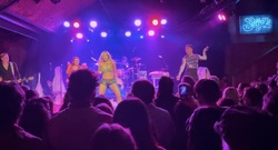 The FABBA Show on Apr 26, 2025 [423-small]