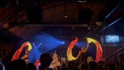 The FABBA Show on Apr 26, 2025 [424-small]