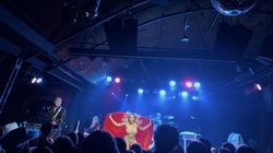 The FABBA Show on Apr 26, 2025 [425-small]