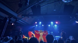 The FABBA Show on Apr 26, 2025 [426-small]