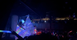 The FABBA Show on Apr 26, 2025 [428-small]