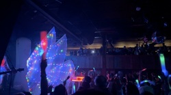 The FABBA Show on Apr 26, 2025 [429-small]