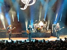 Pixies / The Pale White on Apr 28, 2025 [451-small]