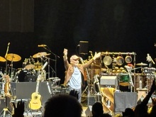 Paul Simon on Apr 29, 2025 [459-small]