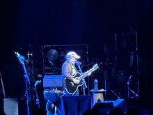 Paul Simon on Apr 29, 2025 [460-small]